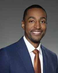 Samuel D. Pratcher, III