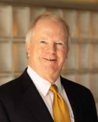 Robert A. Royal
