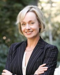 Top Rated Family Law Attorney in San Mateo, CA : Kimberly A. Madigan