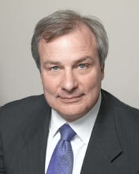 C. Nelson Berry, III