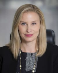 Magnolia D. Levy