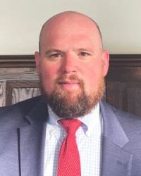 Jonathan M. Petty
