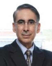 Frank A. Perrecone