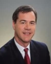 Top Rated Medical Malpractice Attorney in Lake Charles, LA : Todd A. Townsley