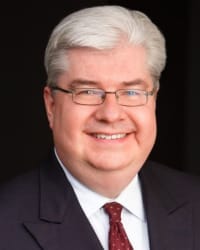 Top Rated Tax Attorney in Bethesda, MD : Richard S. Chisholm