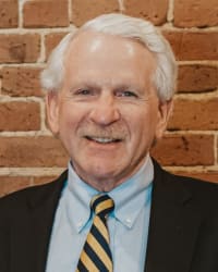 Mark S. Mandell