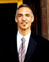 Carmen Jack Giordano