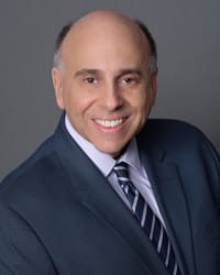 Peter Ventrice