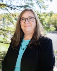 Janet M. Dery