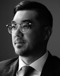 Elliott Jung