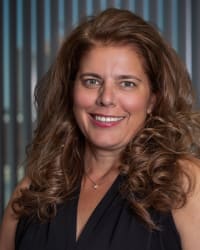 Rebecka A. Monez