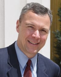John Bonina