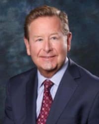 Top Rated Real Estate Attorney in San Bernardino, CA : Thomas W. Dominick