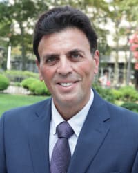 Top Rated Real Estate Attorney in Brooklyn, NY : Richard A. Klass