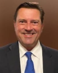 Top Rated Insurance Coverage Attorney in West Hartford, CT : Jeffrey F. Gostyla