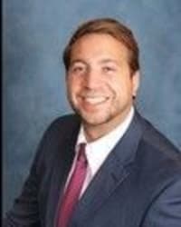 Elliot S. Solop