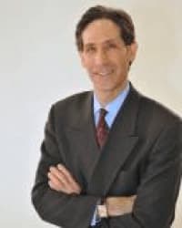 Gary S. Graifman
