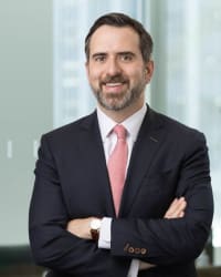 Gregory H. Jaske