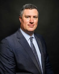 Top Rated Criminal Defense Attorney in Brighton, MA : Adam Russell