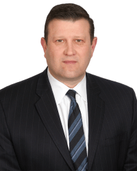 Daniel J. Rucket