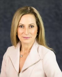 Top Rated White Collar Crimes Attorney in Irvine, CA : Diane Bass