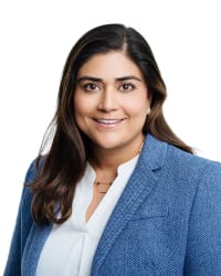 Top Rated Criminal Defense Attorney in San Antonio, TX : Monica R. Khirallah