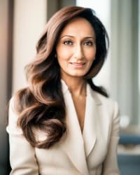 Fariba Faiz