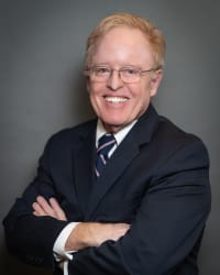 Thomas C. Carter