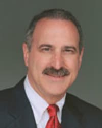 Christopher T. Bradford