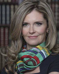 Shanna McCann