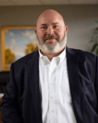 Elliott M. Buckner