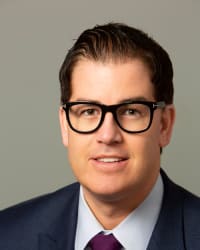 Adam Getson