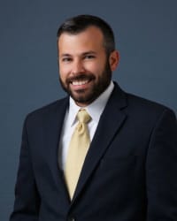 Adam T. Katzman
