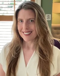 Jessica L. Needles