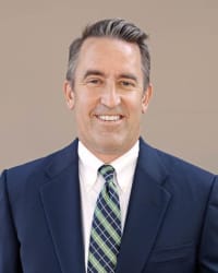 Kent J. Hammond