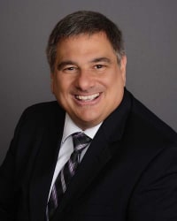 Glenn R. Bruno