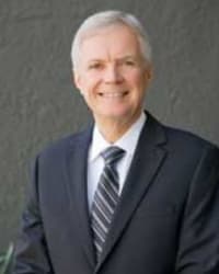 John J. Meissner