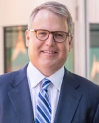 Christopher P. Simon
