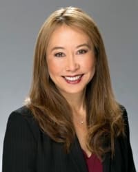 Top Rated Estate & Trust Litigation Attorney in Torrance, CA : Beti Bergman