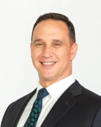 Anthony L. Label