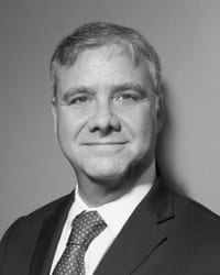 Glenn Faegenburg