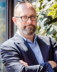 Ethan W. Smith