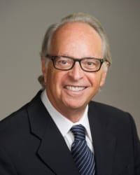 Lawrence E. Gursten