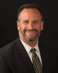 Robert J. Levine