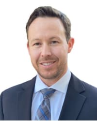 Michael B. Gelfound