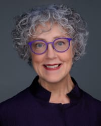 Jennifer Coates