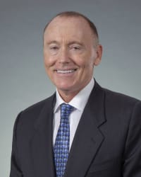 Top Rated Personal Injury Attorney in Santa Monica, CA : Douglas Shaffer