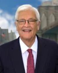Edward J. Sanocki