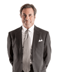Stephen M. Smith