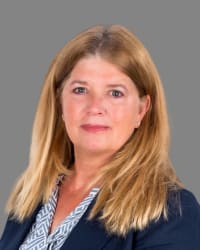 Lynelle A. Gleason